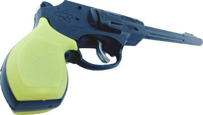 gani G-84595  Gun(Two Color)