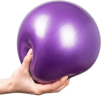 Washify Gym Ball Gym Ball