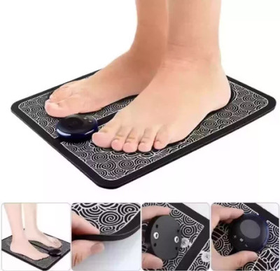 SFZ Body Relaxing Massaging Tool For Women