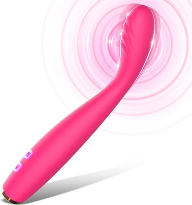 REIMICHI Body Massagers Electric Vibrator Massage for Female Personal Body Massagers