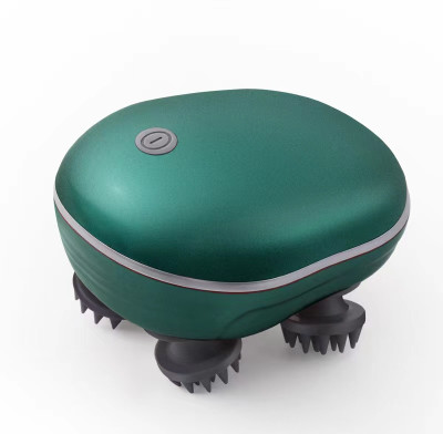 Sobo Electric Head Scalp Massager head massager Massager