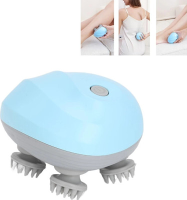 Aditya 1hair oil massager for scalp