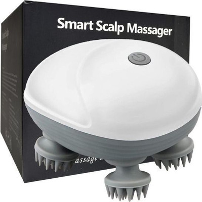 VEENOVA hair massager for hair growth