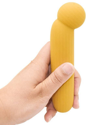 VOREX AI Wand Massager | Rechargeable | Waterproof Massager |