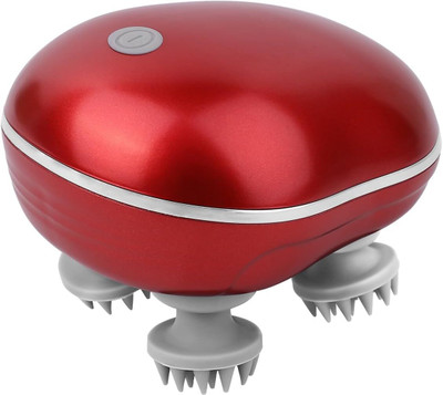Sobo Revive Electric Handheld Scalp & Head Massager