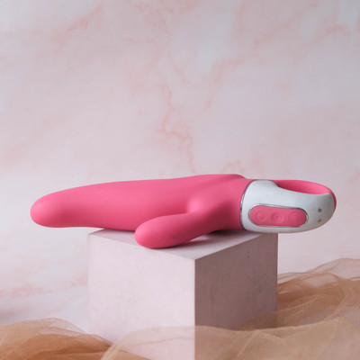 winry vibrator for girls vagina sex massager g -spot vibrator
