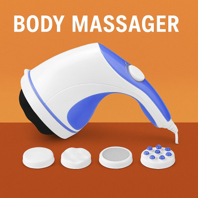 VEENOVA FULL BODY MASSAGER_03
