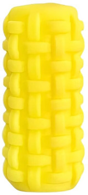 Arousique Foam Massage Roller, Muscle Relaxation Therapy