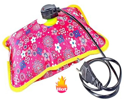 ramesh Heating Gel Pad for Body Pain Relief