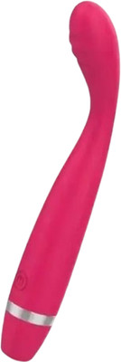 RuHaNest Flexible Silicone Personal Body Massagers For Women