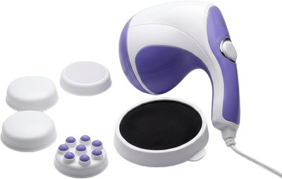 VEENOVA Full body massage machine for women