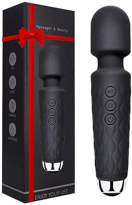 Benedict Personal Body Massager