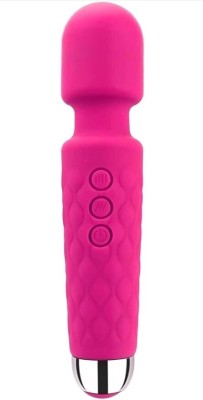 sheetal imitation Vibrator Massager