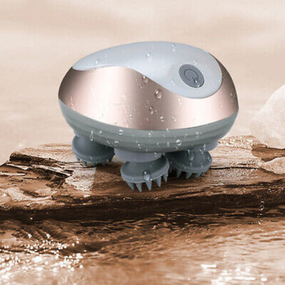 Aditya 1massager for women