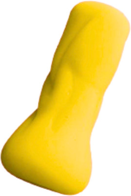 LABRADOR INDIA Myjak Soft Massage Handsolo By Hand Pocketpusi_SXSX