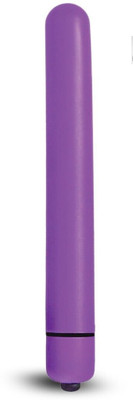VOREX I5 Long Massager | Battery Operated | Waterproof |