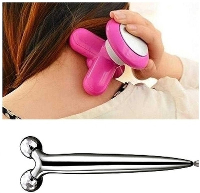 Non Massager e