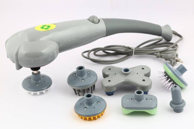 VNEXX massager