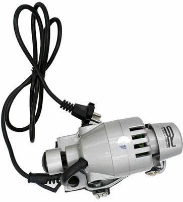 Hindustan Medicare Electric Handheld Double Speed Floating Action Massager
