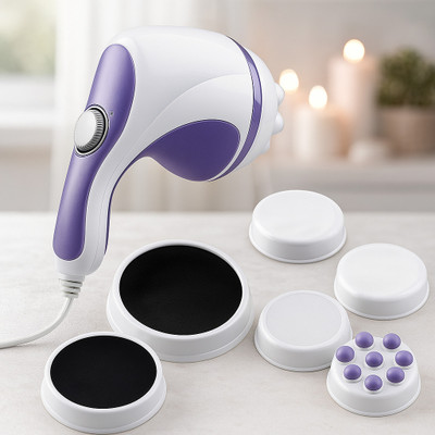 VEENOVA Massager full body