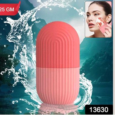 Fouzey Enterprises ice roller