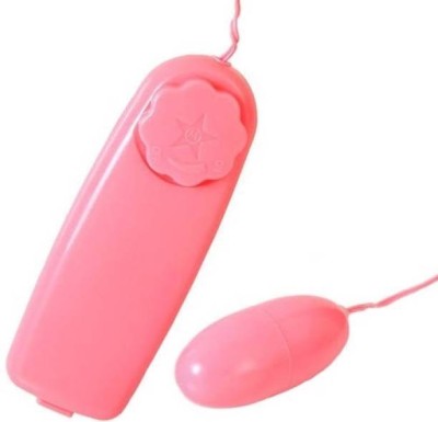 DEEPEST LOVE PDEM 85 vibrator