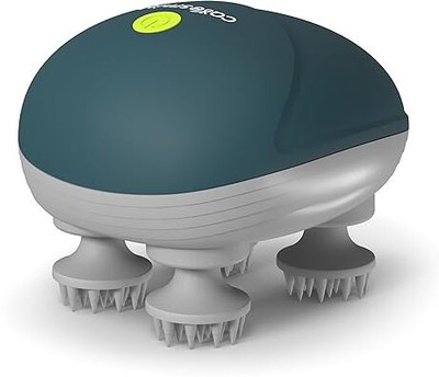 MBUYS MALL Electric Hand Massager