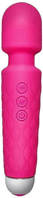 5SUPREME Personal Wand Full Body Massager Powerful, Waterproof 48