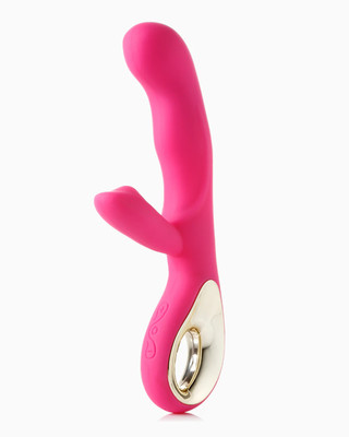 winry rabbit vibrator sex massage toy vibrator for womens