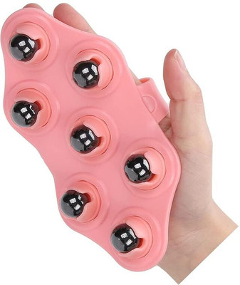 KDG TREADS mini 7 rollar massager