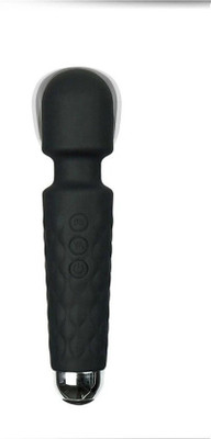 5SUPREME Personal Wand Full Body Massager Powerful, Waterproof 209