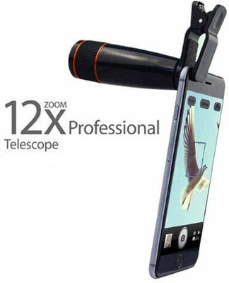 englon 3 Axis Handheld Smartphone Gimbal Stabilizer, Zoom Capability, Object Tracking, Video Edit & Share Support, Action Camera Support, 8 Hours Battery Life 3 Axis 3 Axis Gimbal for Mobile(300.0)