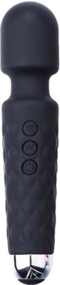 KARMANS Magic Personal Body Massager For Women & Men | 20 Vibration Modes