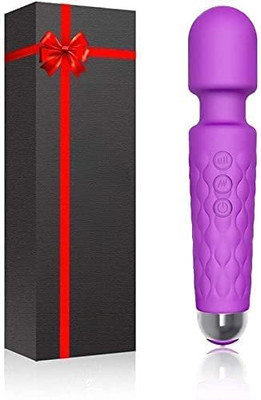 ASTOUND Personal Handheld Back Massage Machine