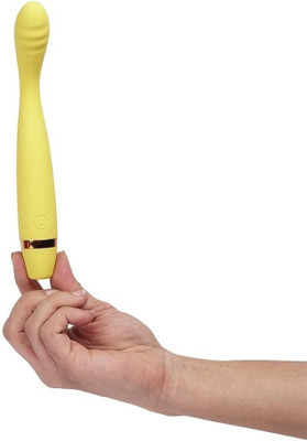 blxenterprises blx Silent Massager, Flexible Neck,