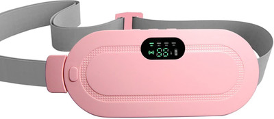 Verona belly warm & soft heater for back pain