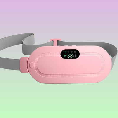 juggaris Plug in Heating meant for Soreness Pad Soothing