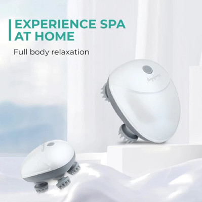 Aditya 1hair massager machine