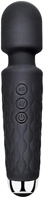ASTOUND Targeted Compression Personal Electric Body Massager