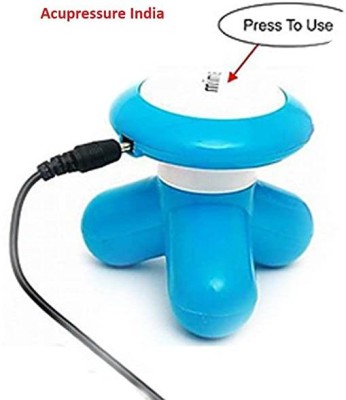 KTOSTON Home Centre Mini USB Electric Massager Mimo Massager