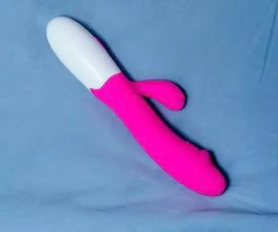 CATERINACHIARA premium vib massager with 18 vibration modes for women or girls massager