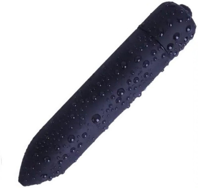 CATERINACHIARA Muscle Tissue Relaxation With vibration Unisex Compact Neck, Back, Pain Relief