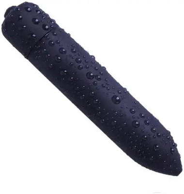 YAWI Unisex Compact Neck, Back, Pain Relief And Muscle Tissue Relaxation Massager