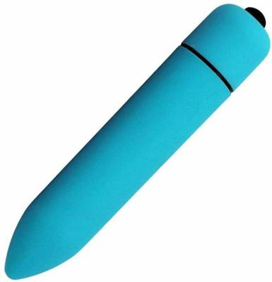 RITIVAR zikka Back,Pain Relief And Muscle Tissue Relaxation With vibration (1pcs)