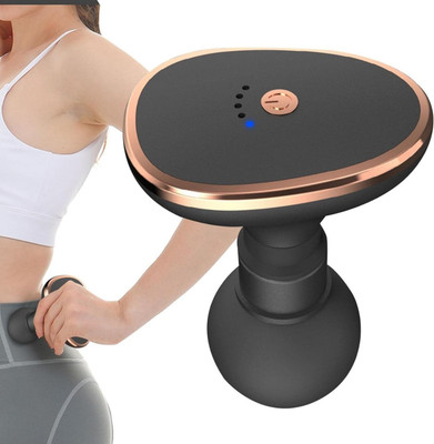 DOKMOE deep tissue pain relief massager