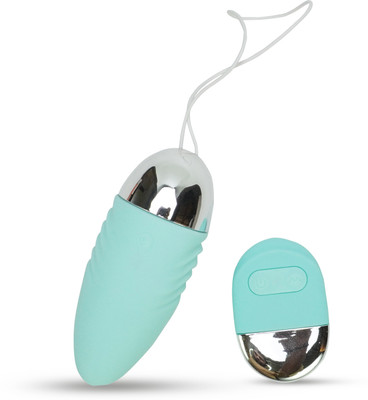 ULTRAMAN UL-EM02 Ultraman Portable Body Relaxer, Compact Design Massager(Blue)