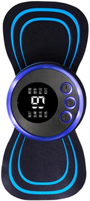 SWISS WONDER EMS Massager/Bioelectric Massager/Acupoints Massager