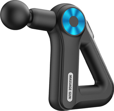 Sobo CS379 CHARGE Flex Cordless Massage Gun Massager