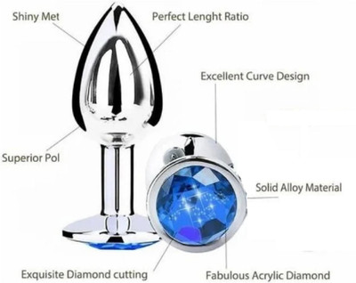 Latixmat Body Massagers for Men & Women