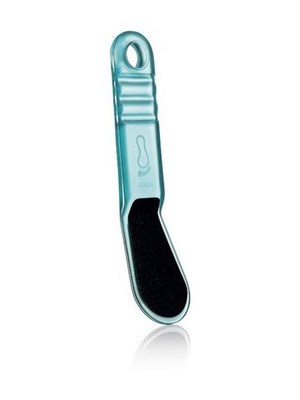Oriflame Sweden Feet UpmFoot File